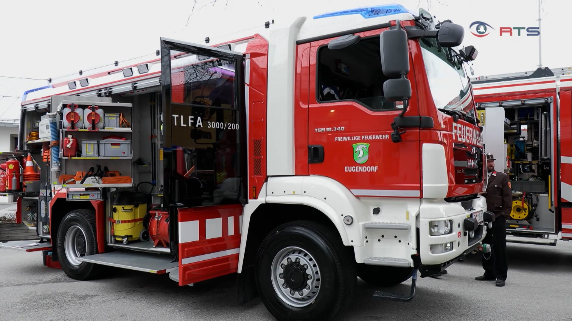 landesfeuerwehrtag-rekorde-an-einsatzstunden-und-nachwuchs-vermeldet