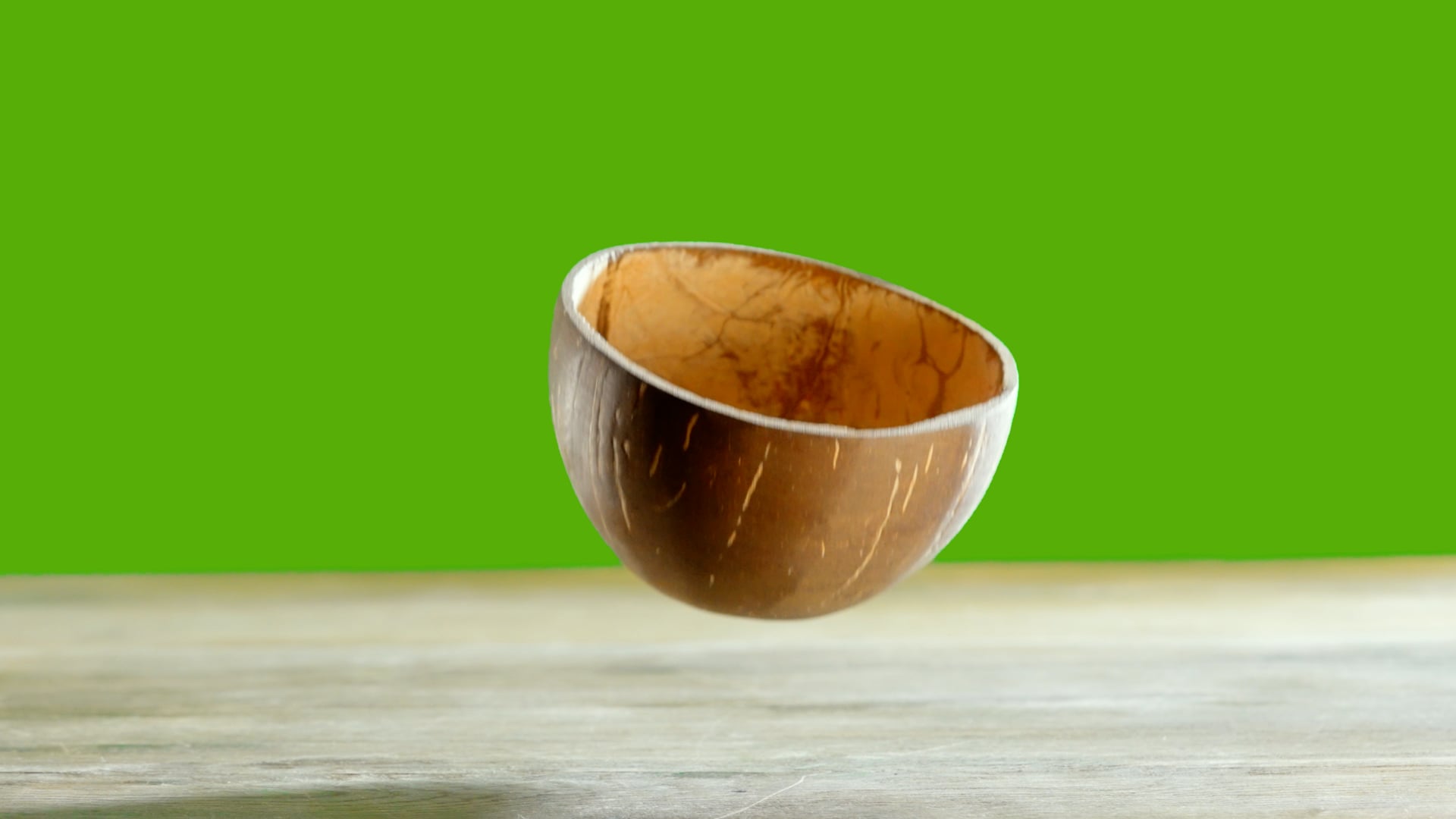 Sier Disposables coconut