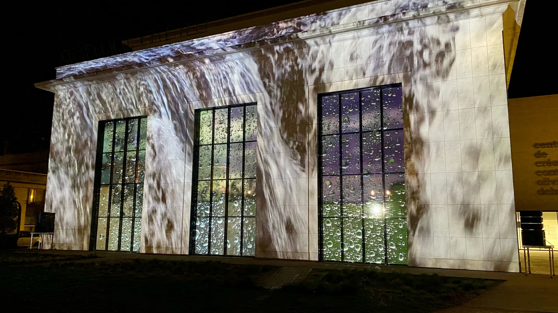 Retour sur "Une histoire d'images"