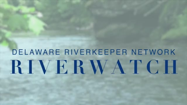 Riverwatch April 15, 2022.mov