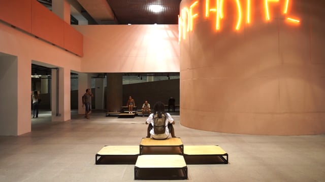 2018-OA-Paulo Mendes da Rocha +MMBB_SESC 24 de Maio_FINAL