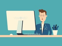 Motion Graphics Show Reel 2021