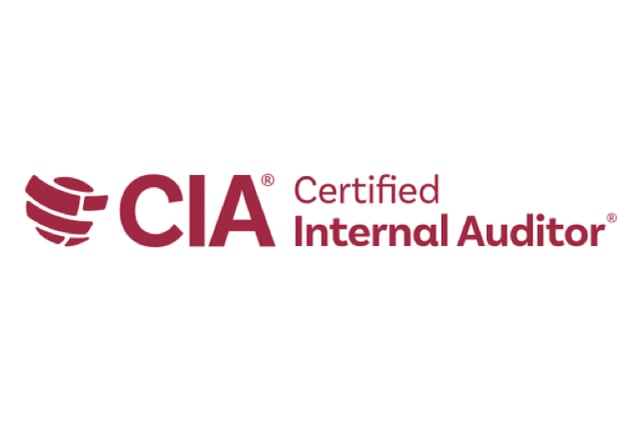 IIA-CIA-Part3日本語練習問題