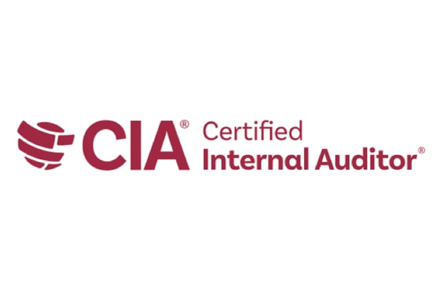 Certified Internal Auditor | Global Certification in Internal Audit | The  IIA