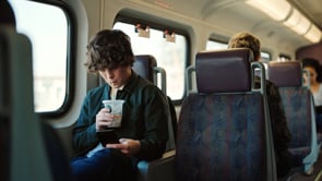 Related Embedded Video Item Thumbnail