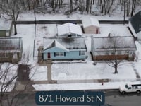 Related Embedded Video Item Thumbnail