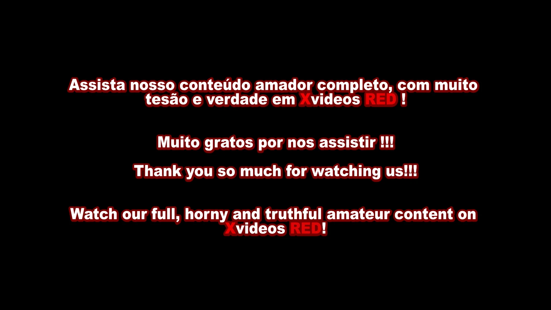 Minha Meia Irmã Tem Uma Bunda Tão Grande Que Não Posso Resistir Mp4 On Vimeo