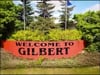 Gilbert City Council | April 14, 2022