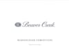 Beaver Creek VO