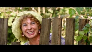 Rus kinosida jinsiy aloqa (foto)