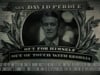 End Citizens United VO