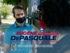 Eugene for PA10 VO