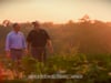 John Bel Edwards Campaign VO