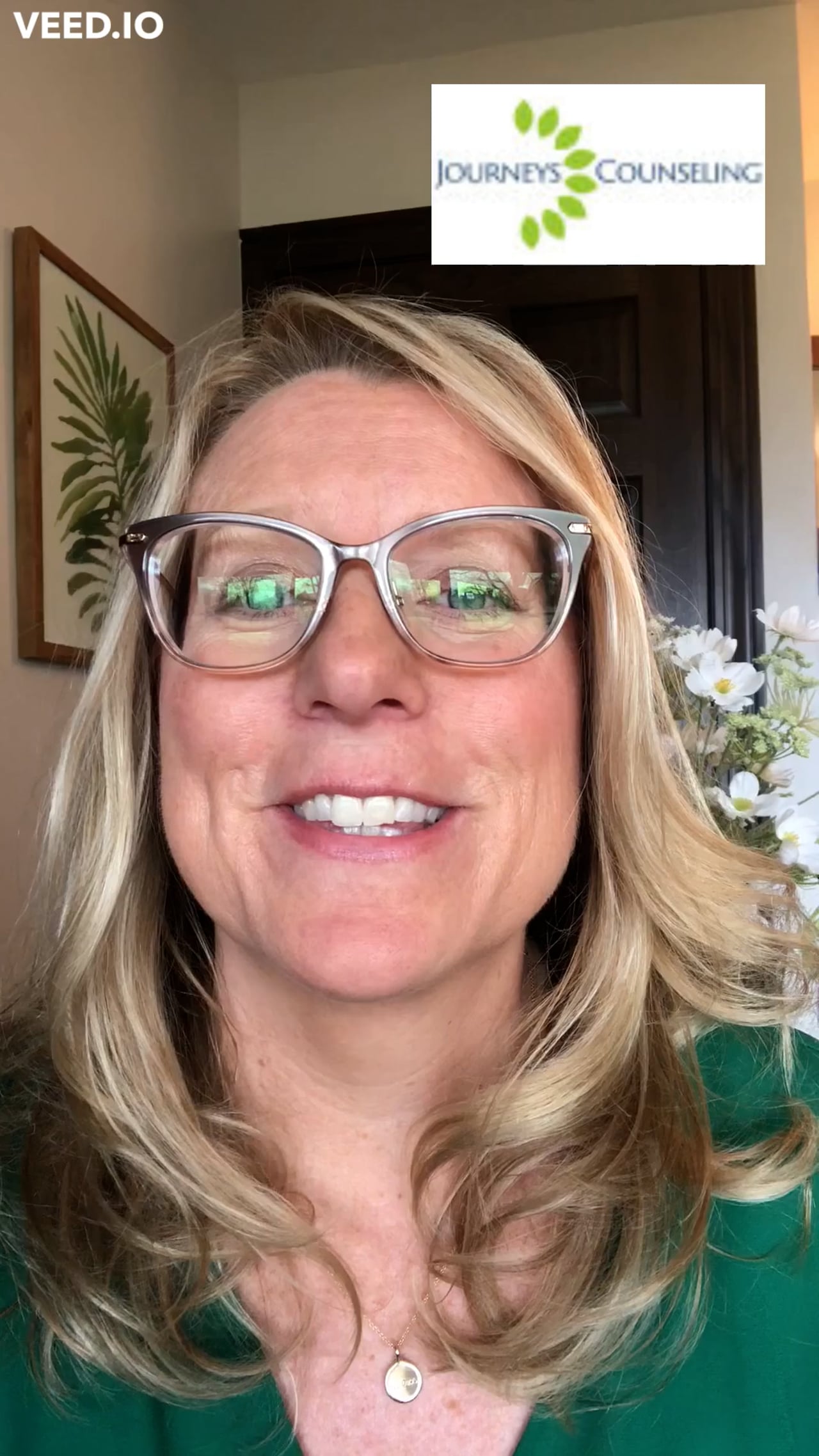 Psychologist That Take Unitedhealthcare Near Me 53