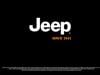 Jeep VO