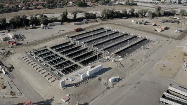 2020-04-02 WRP 10 Ponds (b-roll)