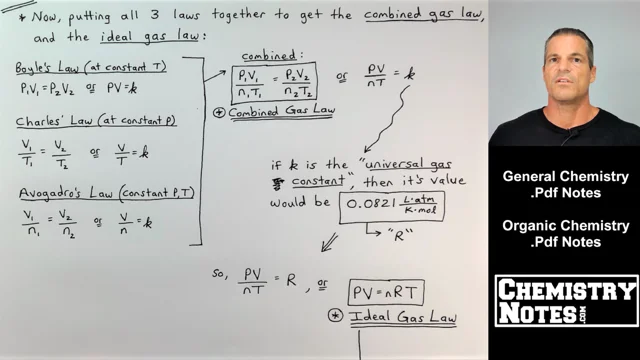 Constant-Pressure Calorimetry - Video Tutorials & Practice Problems