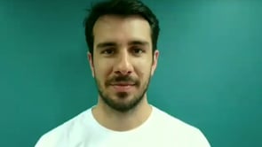 Thumbnail do vídeo