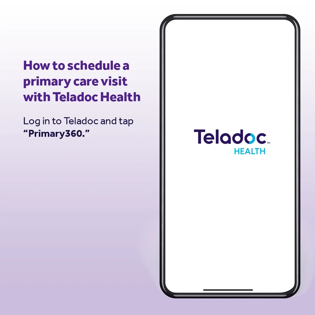 how-to-schedule-a-primary-care-visit-with-teladoc-health-on-vimeo