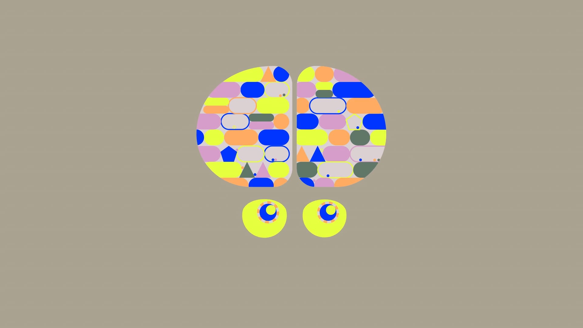 Blend 3015