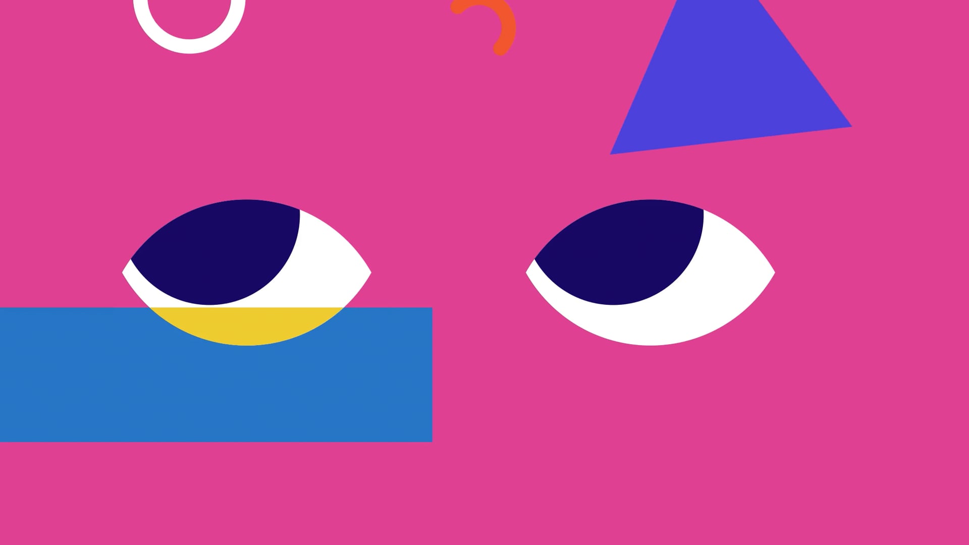 Focus.io