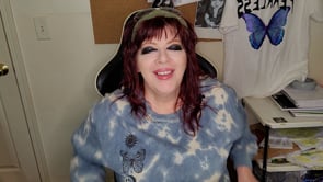 Answering your questions, contest announcement, from Anita Spero