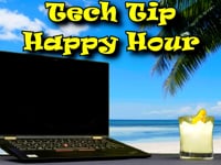 Browser Lock Pages 04-15-2022