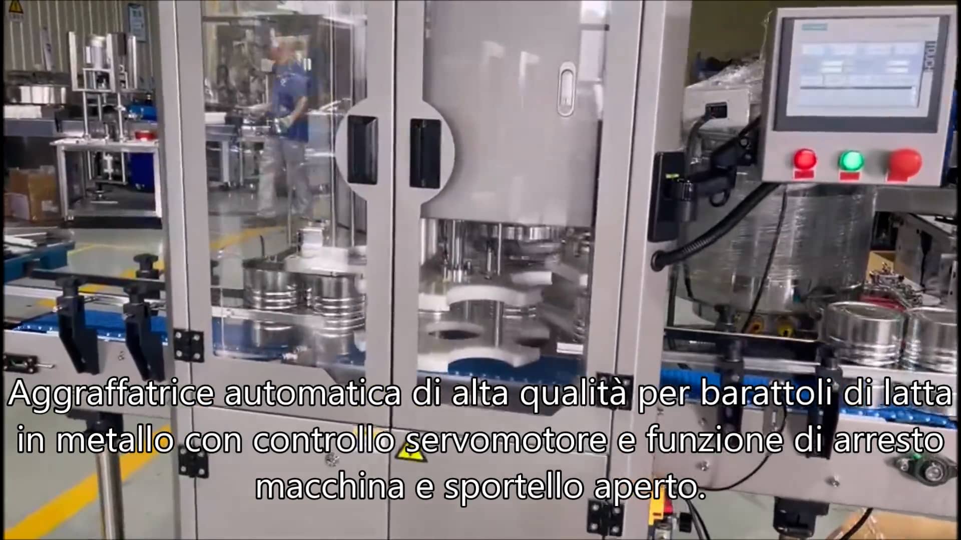 Wothfav Macchina per sottovuoto elettrica per barattoli di conserve, sigillante elettrico Mason Jar per vuoto per larghezza e apertura normale, macchina per vaccumatori per conservare alimenti