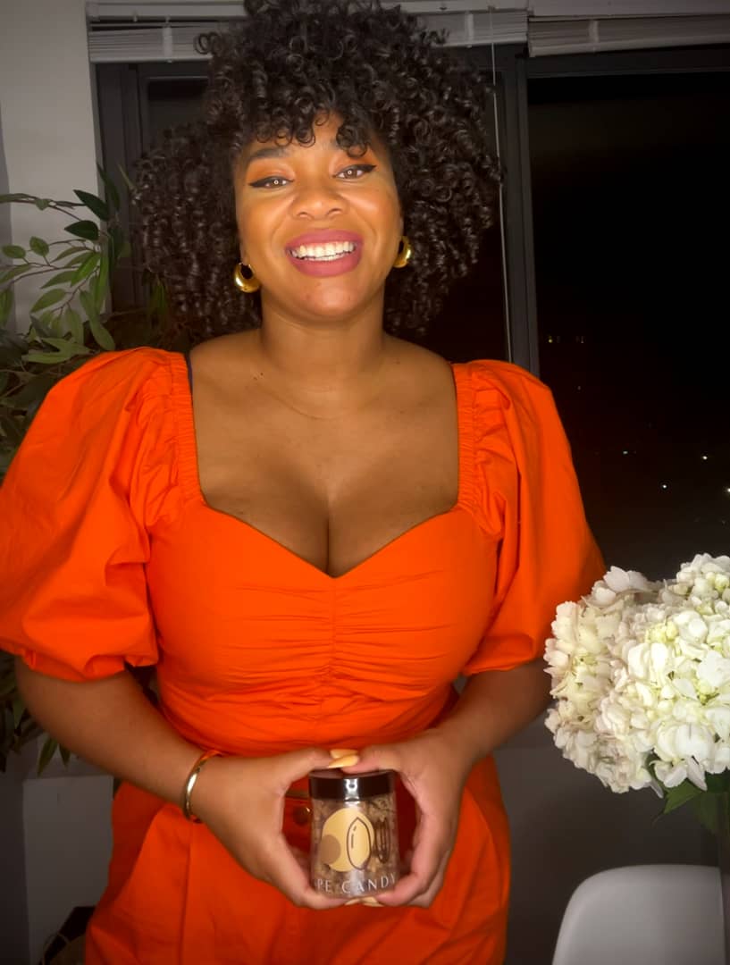 Union Kitchen PMP Video.mov on Vimeo