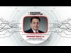 EC Interview - Dewang Neralla, Chief Executive Officer, NTT DATA Payment Services India