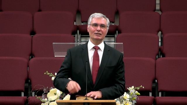 15 April 2022 PM.mp4