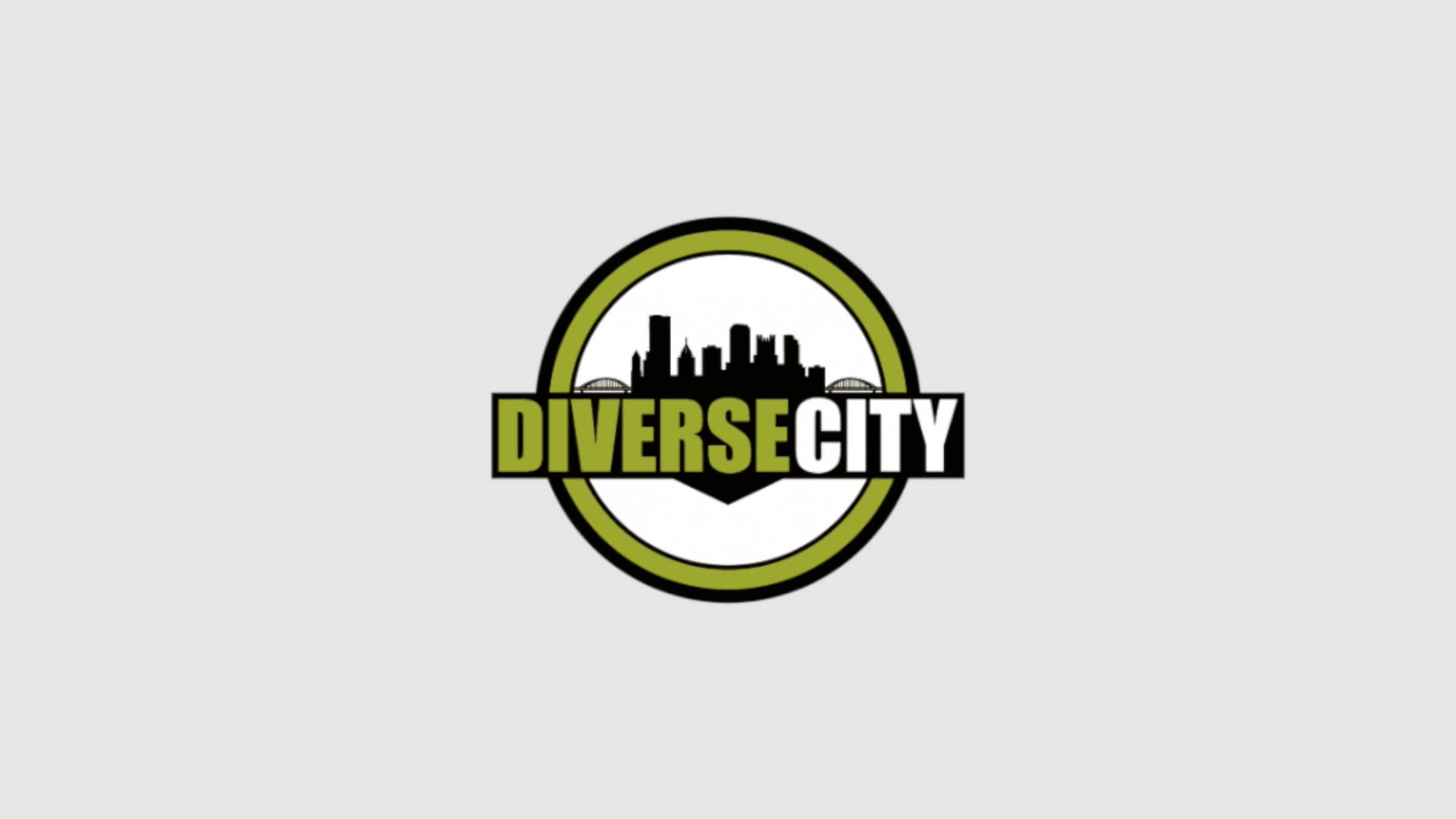DiverseCity