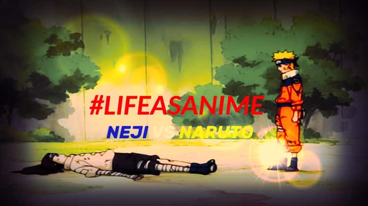 Naruto vs Sasuke - Final Battle AMV.mp4 on Vimeo