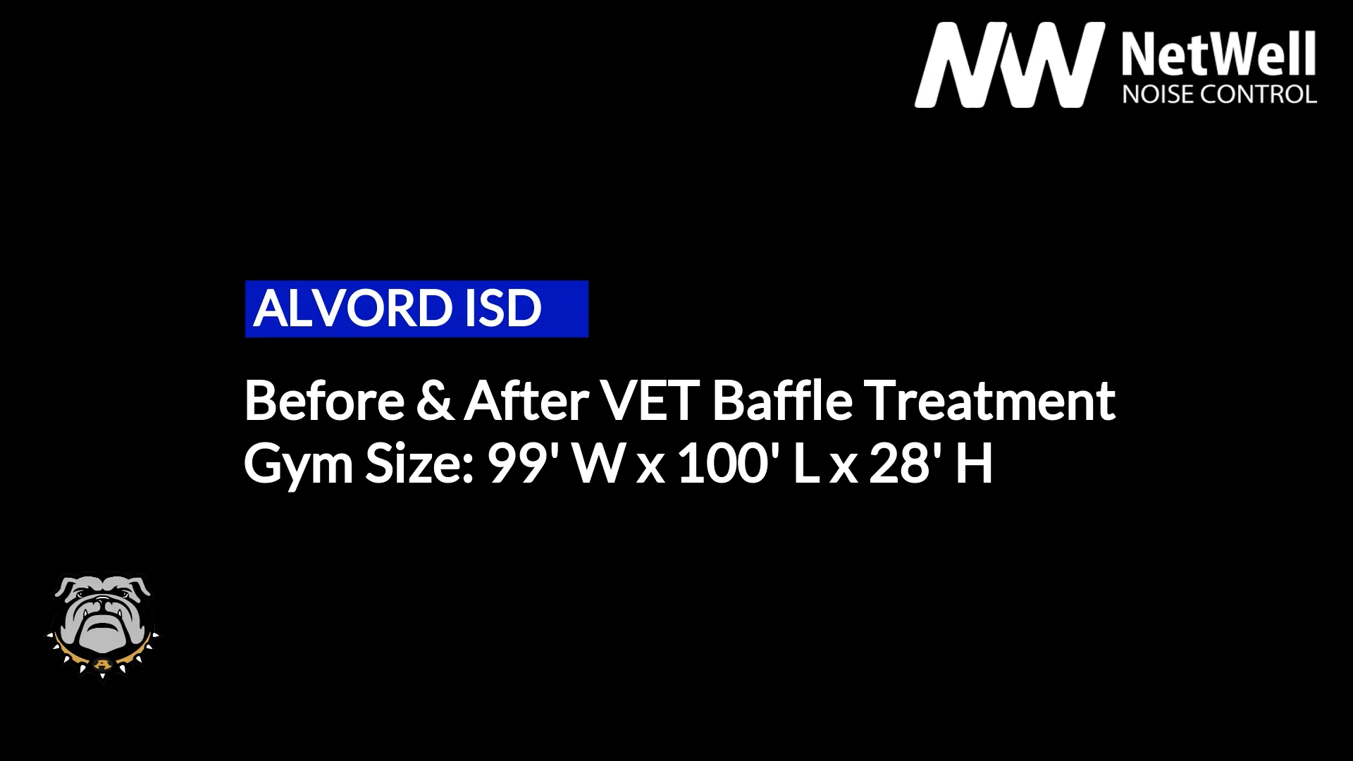 Alvord ISD Case Study on Vimeo