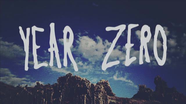 0000 from Globe Surf