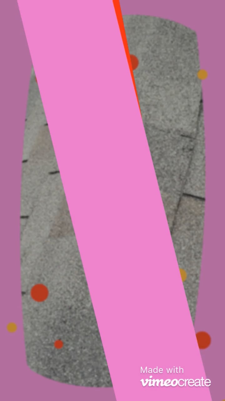 work on Vimeo