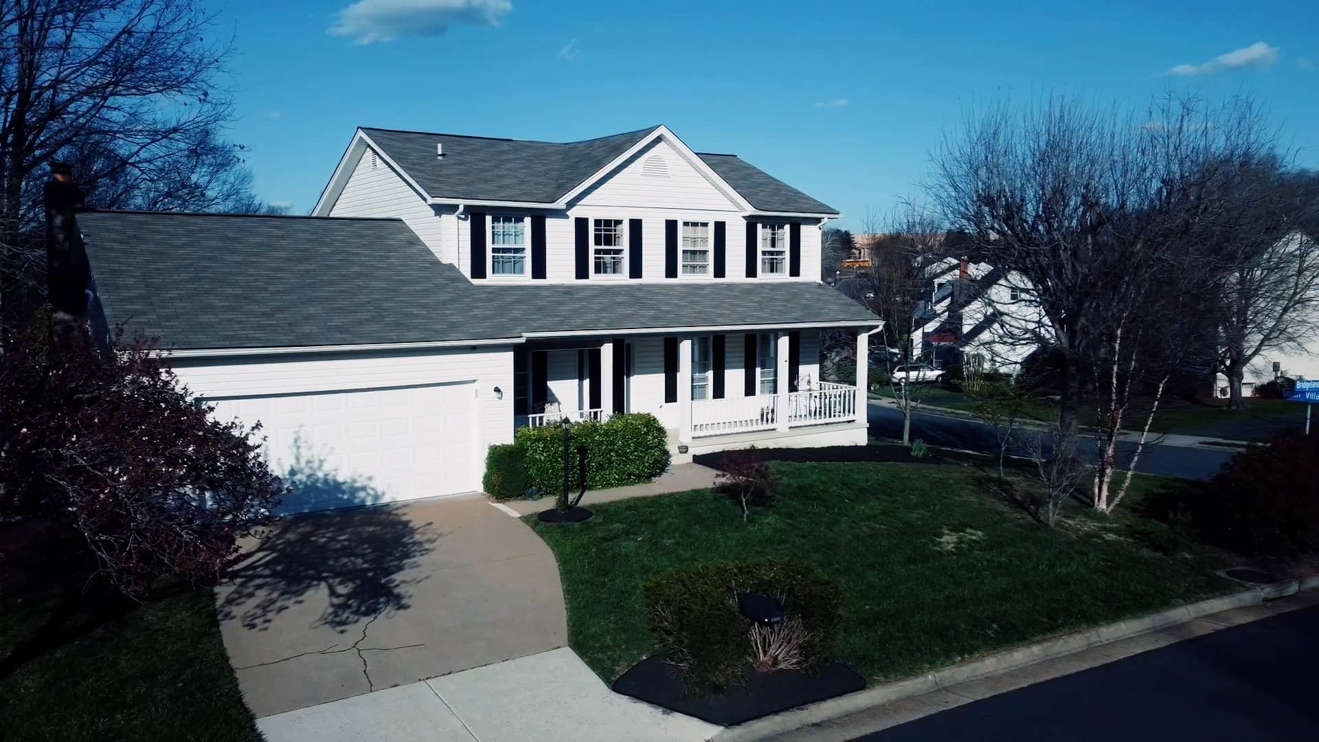 Clifton Homes For Sale Kathy Kchao Fox Homes Team Realtors Near