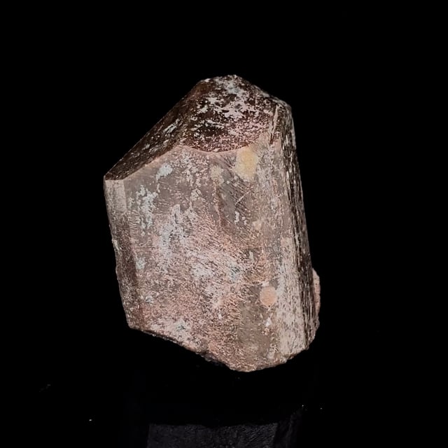 Apatite (ex Bob Reynolds Collection) Pea Ridge Mine, Sullivan