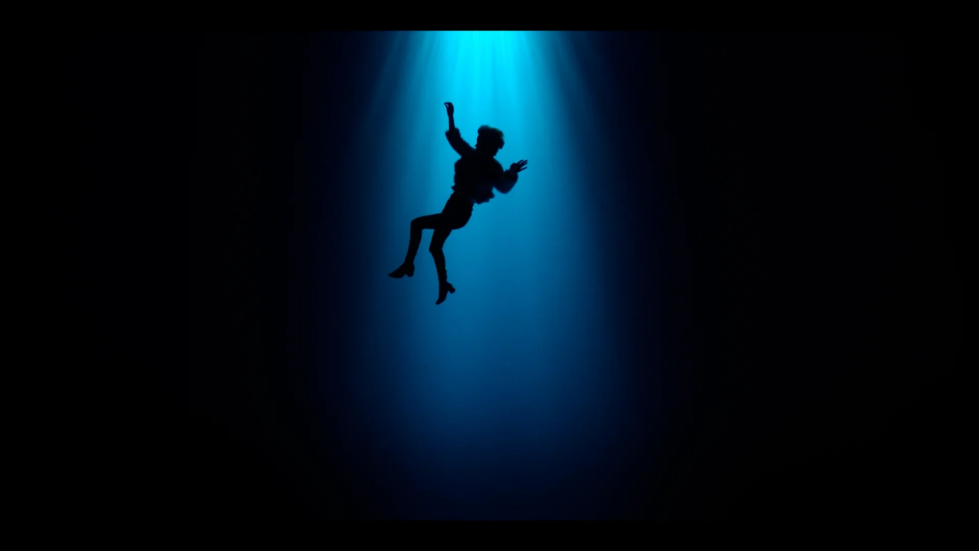 Wim Michiels, Underwater Cinematographer at LITES WATER STAGE 2022 on Vimeo