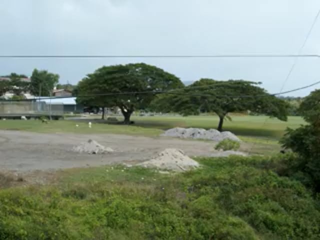 FLAT IN ST.LUCIA TO RENT