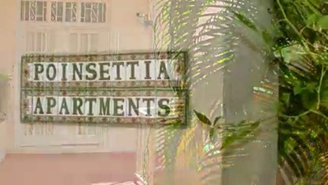 Private & Exclusive Villa Apartments for Rent