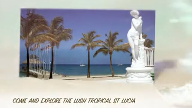 Looking for Property to Rent in St Lucia Gros Islet!!