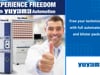 Yuyama | Experience Freedom with Yuyama Automation | Pharmacy Platinum Pages 2022