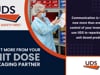 Unit Dose Solutions | Patient Safety First | Pharmacy Platinum Pages 2022