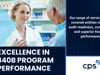 CPS | Excellence in 340B Program Performance | Pharmacy Platinum Pages 2022