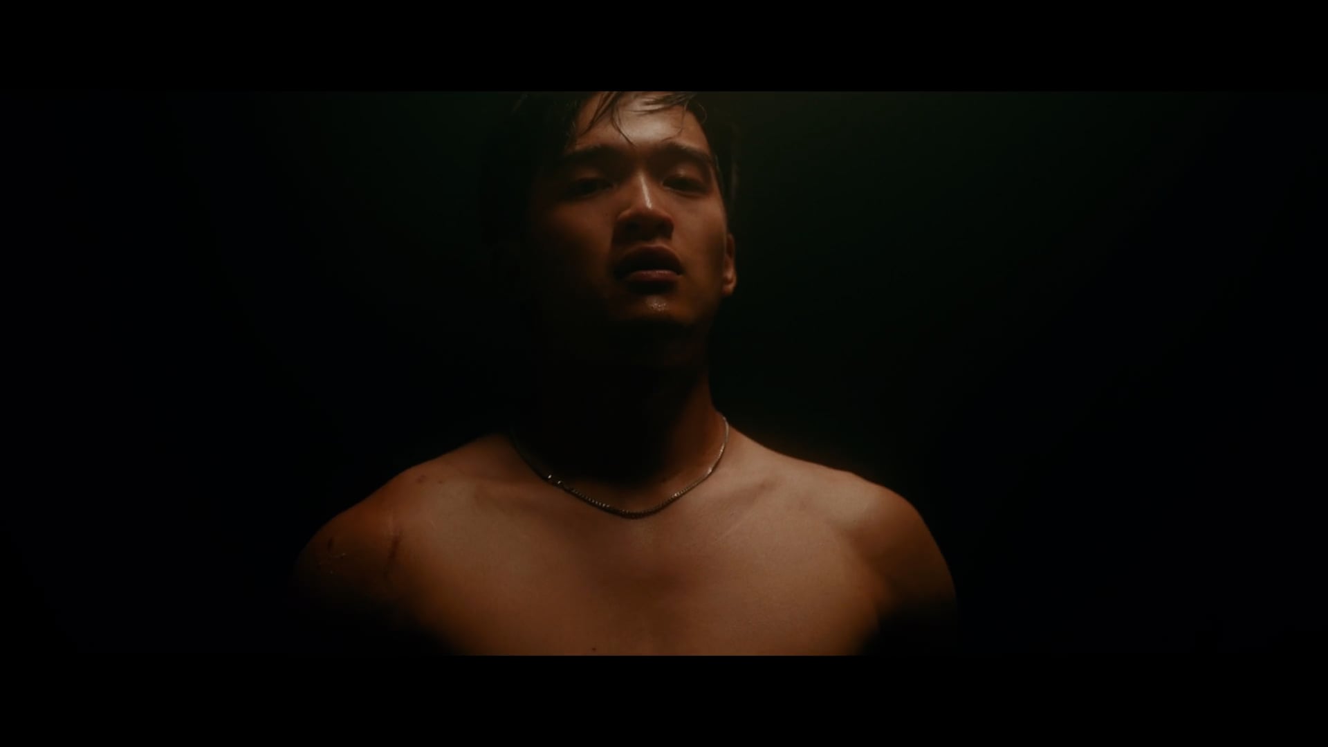 2022 Reel | Shivraj.TV