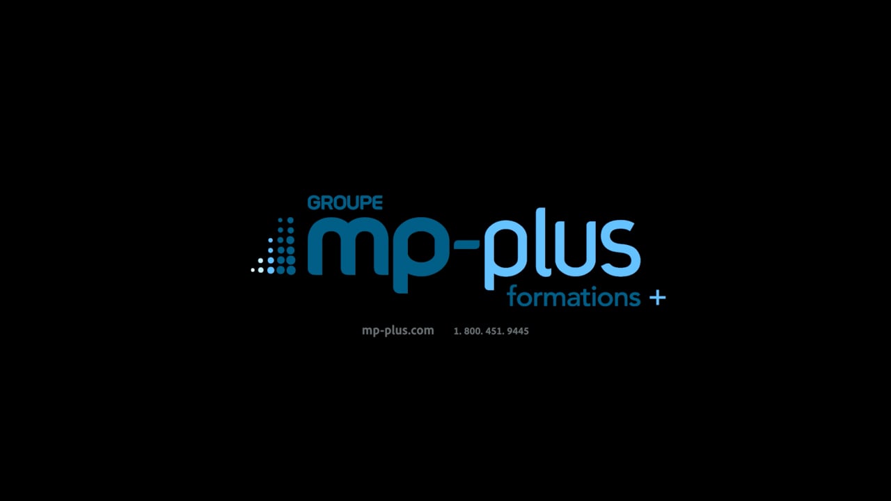 Maximiser son influence personnelle