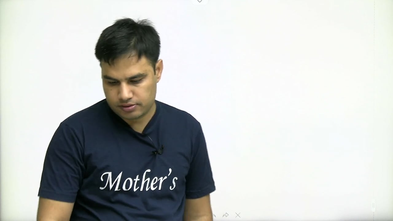 Geometry CP23 (Pawan Rao SIR ) on Vimeo