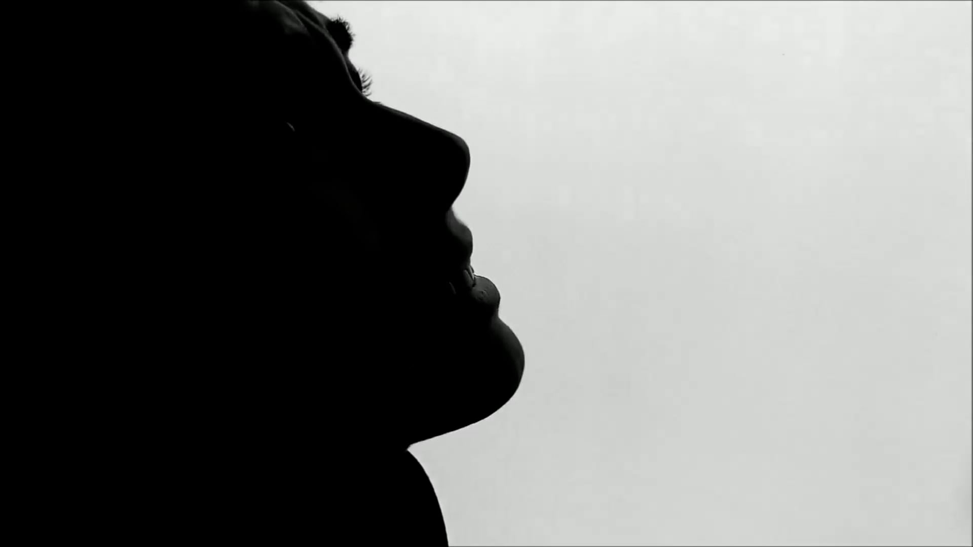 Las fases del duelo / The stages of grief. 2022