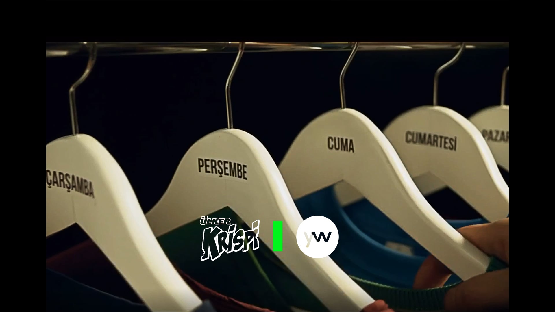 Krispi | Bizz@Kampüs